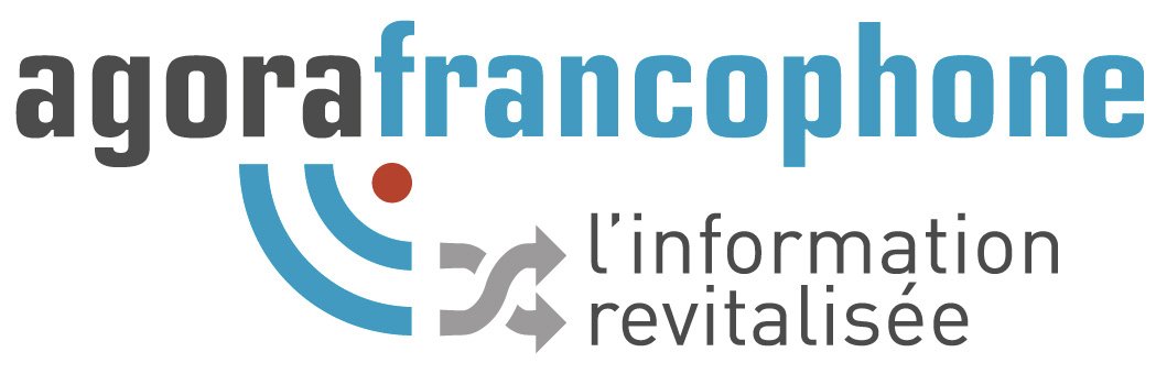 (c) Agora-francophone.org