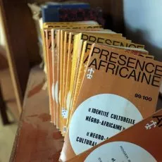 ag276854.jpg © Arnaud Galy - Agora francophone internationale
