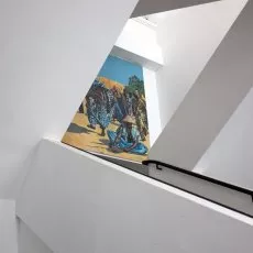 ag276975.jpg © Arnaud Galy - Agora francophone internationale
