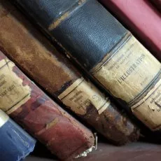 ag276864.jpg © Arnaud Galy - Agora francophone internationale
