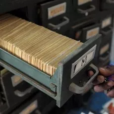 ag276875.jpg © Arnaud Galy - Agora francophone internationale
