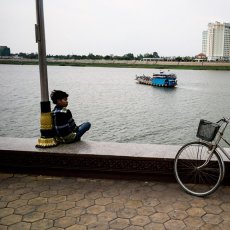 Cambodge - Ph : nate q (Flickr) - 5