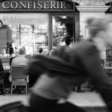 Genève - Ph : Flickr - nathalie capitan