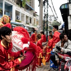 Cambodge - Ph : nate q (Flickr) - 6