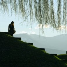 Lausanne - Ph : Flickr - kosala bandara