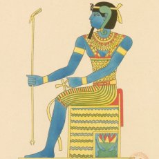 Horus