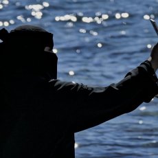 La République menacée par l'entrisme islamiste