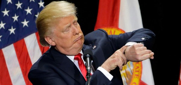 « Ah, c’est bientôt l’heure de bouffer mon petit suisse ! »  - © Montredo