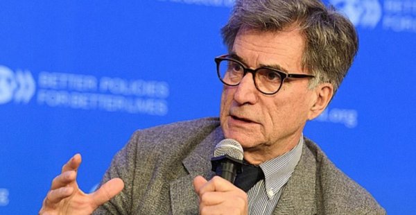 Pierre Jacquemot - @ inconnu de la rédaction