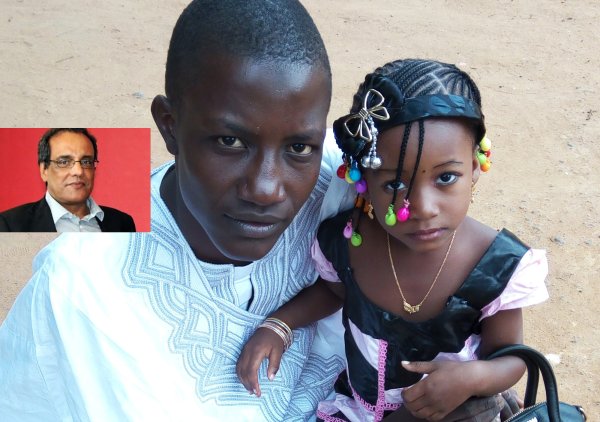  - © Abdoul1605 - Pixabay © Aimablement prêtée par Abdoulahi ATTAYOUB